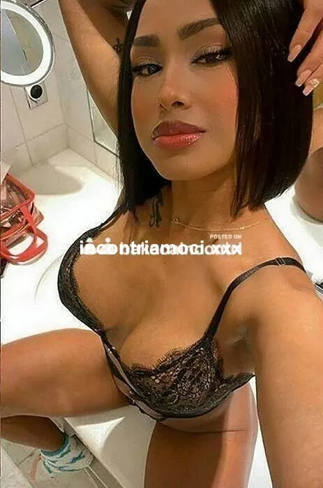 Foto di 3512109041