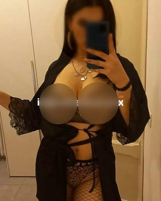Foto di 3533716263