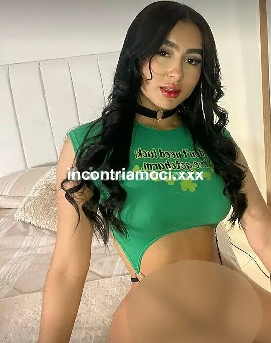 Foto di 3511211767