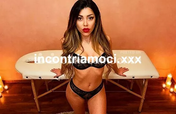 Foto di 3447710016