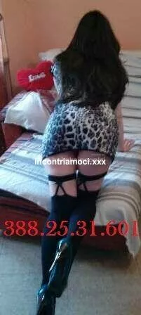 Foto di 3882531601