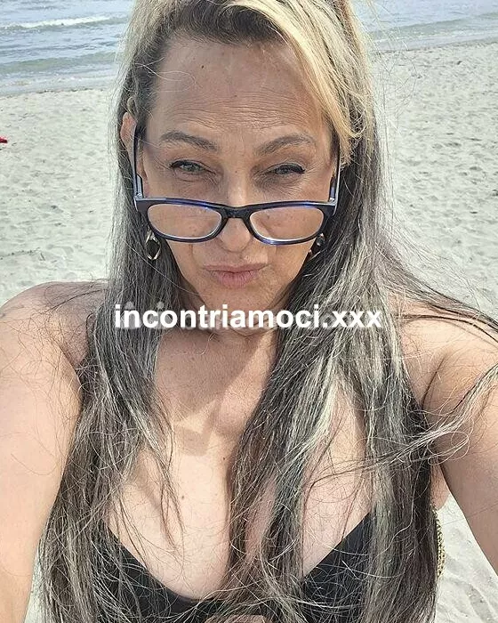 Foto di 3517023015
