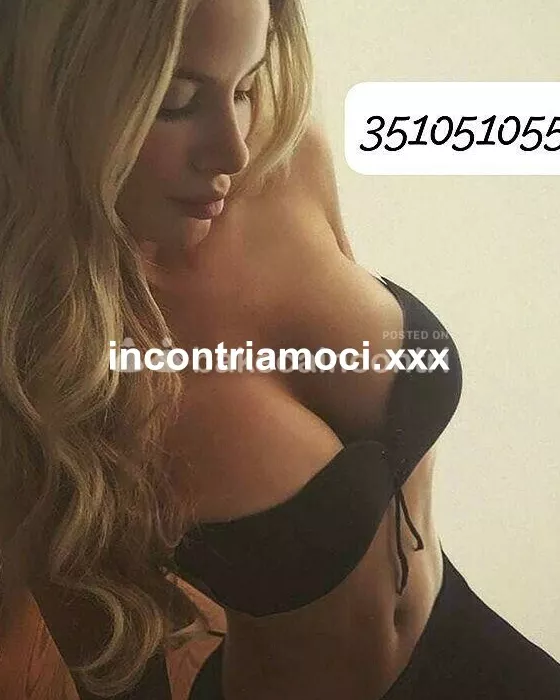 Foto di 3510510559