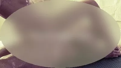 Foto di 3512296553