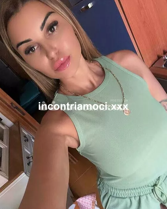 Foto di 3270745280