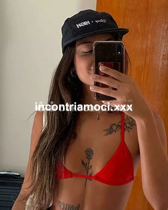 Foto di 3716713664
