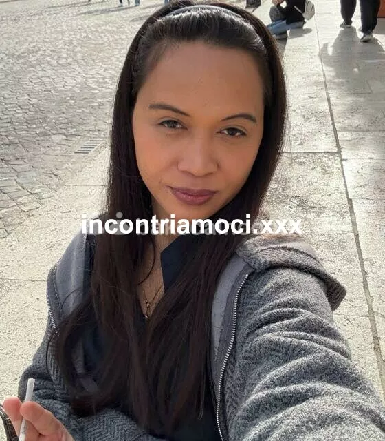 Foto di 3381822095
