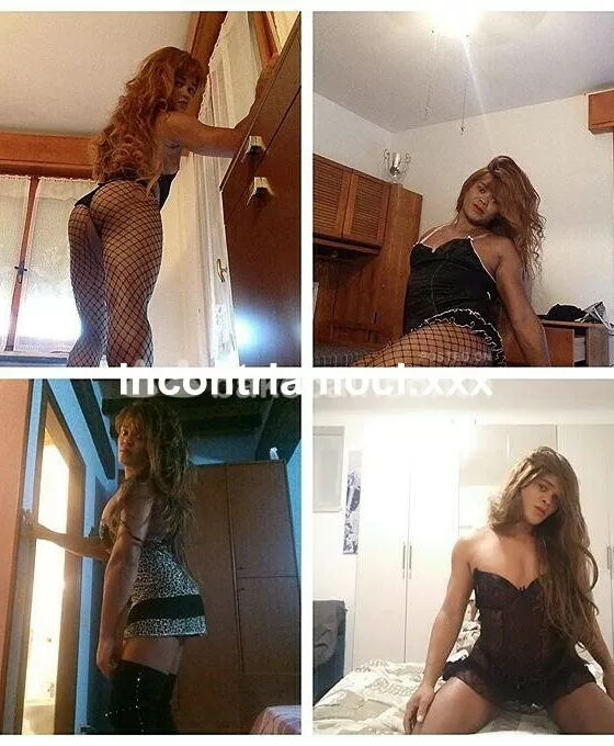 Foto di 3534818660