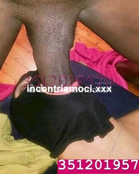 Foto di 3512019570