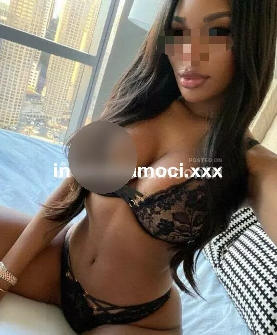 Foto di 3717652122