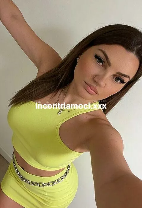 Foto di 3463602641