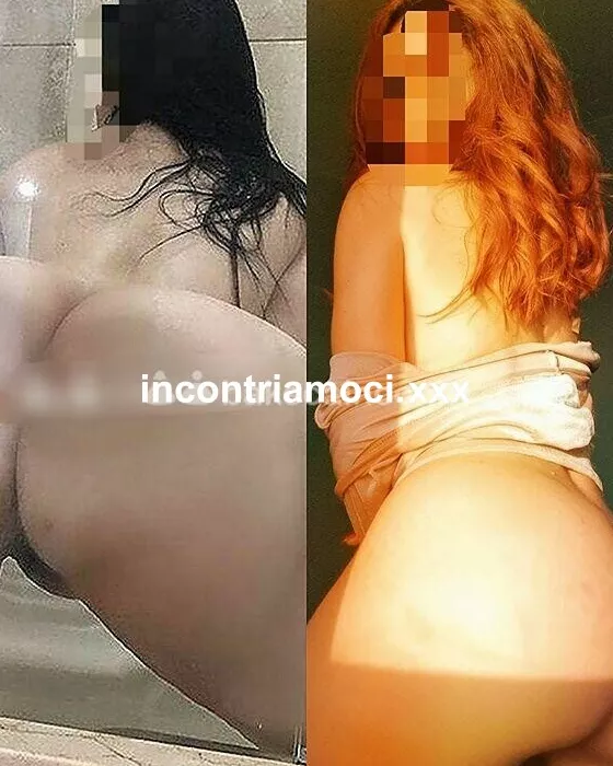 Foto di 3296045391