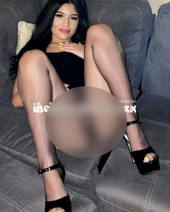 Foto di 3511950218