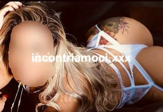 Foto di 3934736004