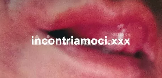 escort.it - Succhiatrice