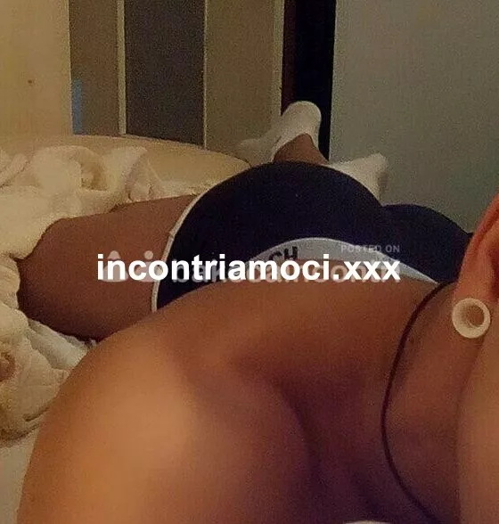 escort.it - Succhio gratis stranieri marrochini, africano e latino a casa mia. Ho 25 anni magro e bello. Poi via senza impegni. Gratis. No italiani no albanesi. S