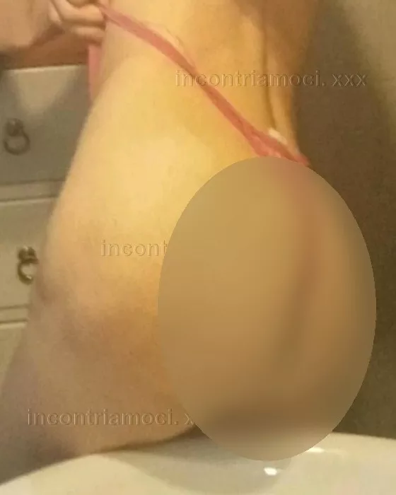 escort.it - Succhiocazzi24