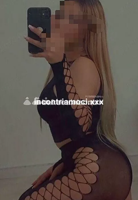Foto di 3513490562