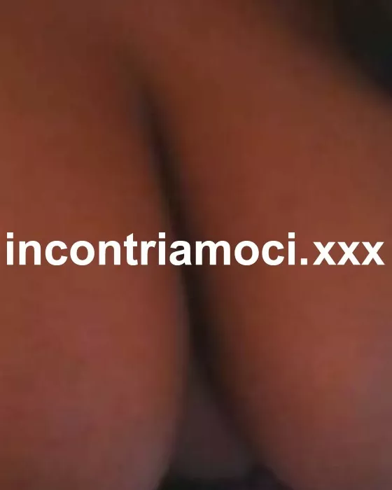 escort.it - SUD AMERICANA...🆕️ .. CASILINA TORRE GAIA ...🥝💓CAMILLA CALDA MULATTA FORMOSA .SESSI 💋 DOLCE COME LE MIELE.. RICEVE SIGNORI MATURI GENTILISSIMI E BEN EDUCATI..BACCI 💓AMBIENTE CLIMATIZ