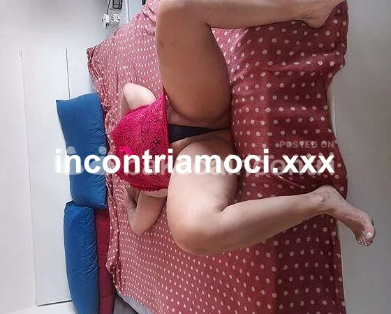 Foto di 3801550098