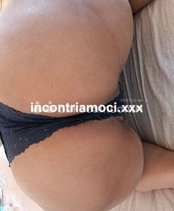 Foto di 3275625363