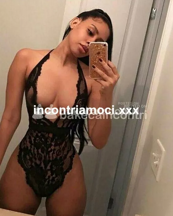 Foto di 3482788604