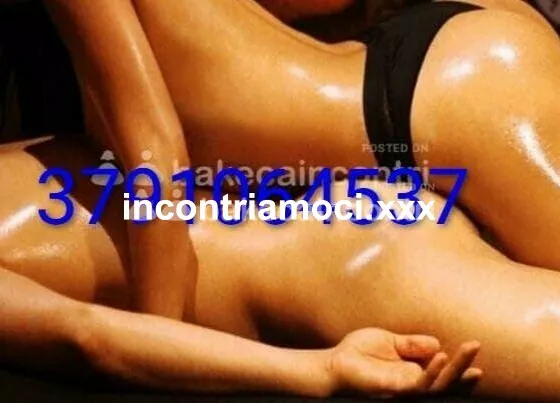 Foto di 3791064537