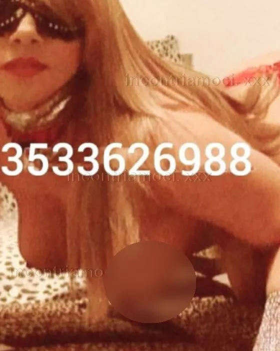 Foto di 3533626988