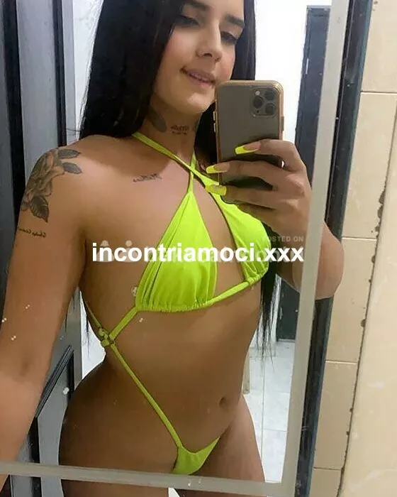 Foto di 3384763406