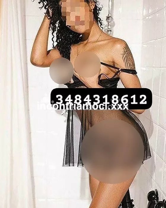 Foto di 3484318612