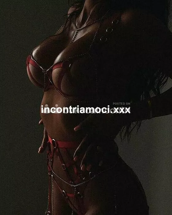 escort.it - SUPER ESPLOSIVA ITALIANA. ULTIMO GIORNO a BARI 🇮🇹