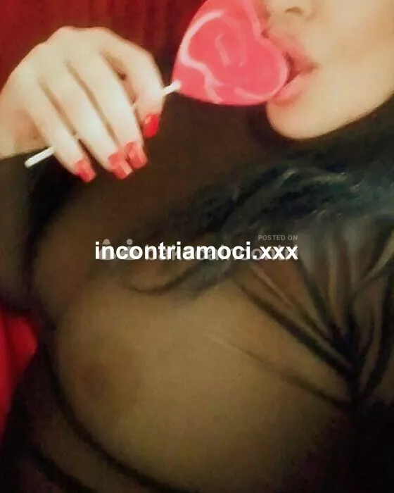 Foto di 3348959787