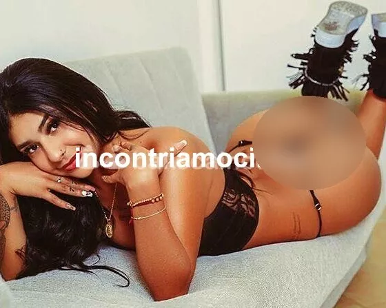 Foto di 3512139183