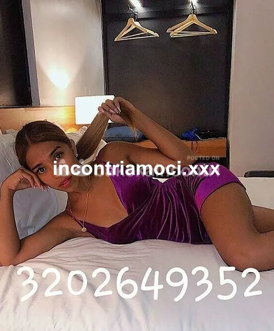 Foto di 3202649352