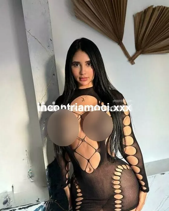 Foto di 3509346510