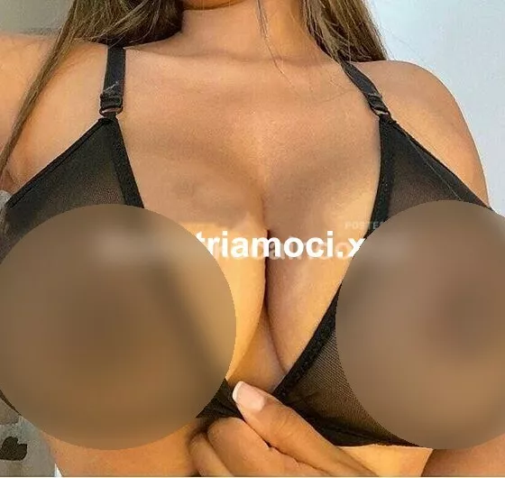 Foto di 3533374977