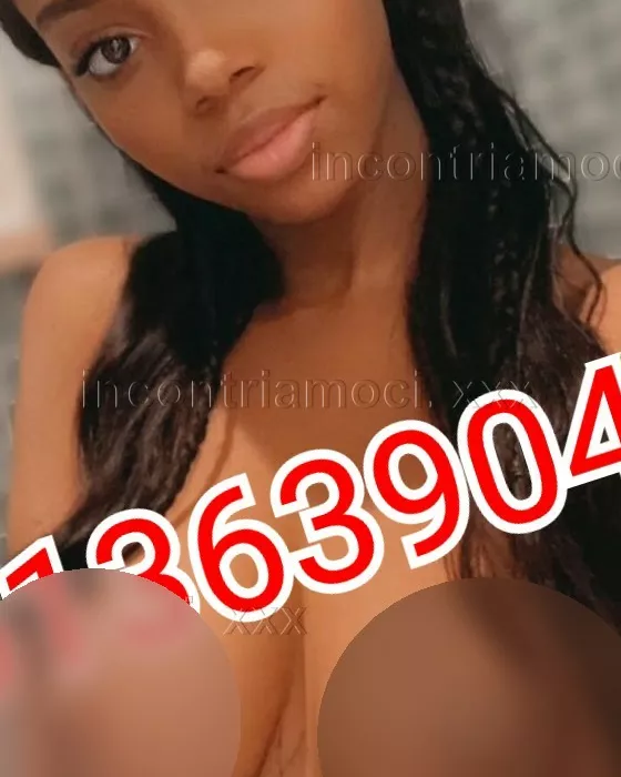 Foto di 3513639049