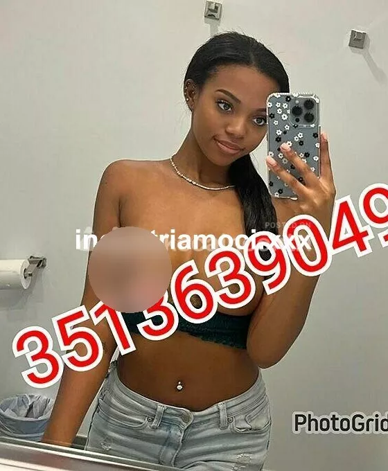 Foto di 3510967058