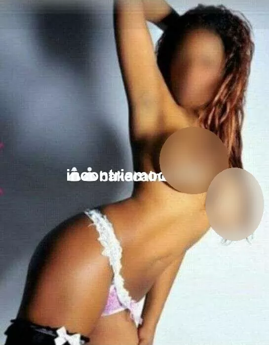 Foto di 3534587799