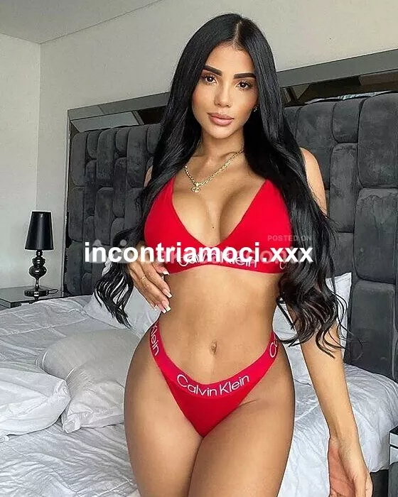 Foto di 3895904277