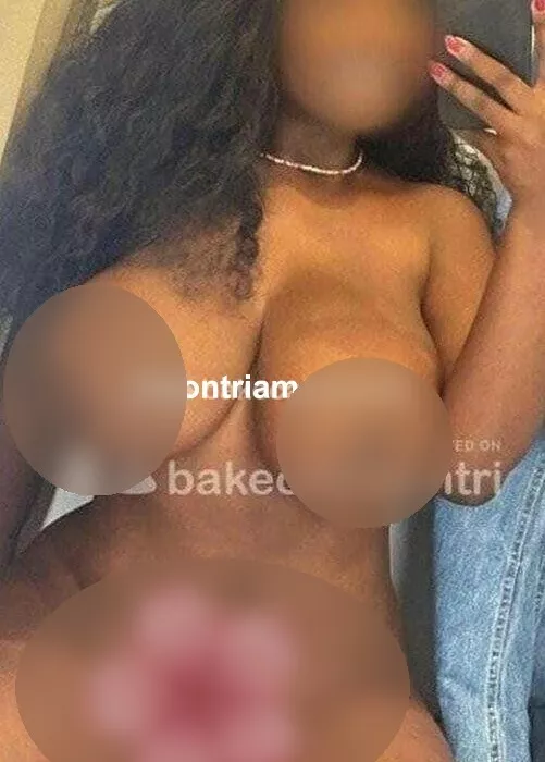 escort.it - 📍 SUPER NOVITÀ BELLISSIMA 🎀+PATATINA 🛌🐩 SENZA LIMITI, GODITI PRELIMINARI NATURALI INSAZIABILI 🍾⏳️㊋ ❮❯ ❮❯ ❮❯ ❮❯ ❮❯