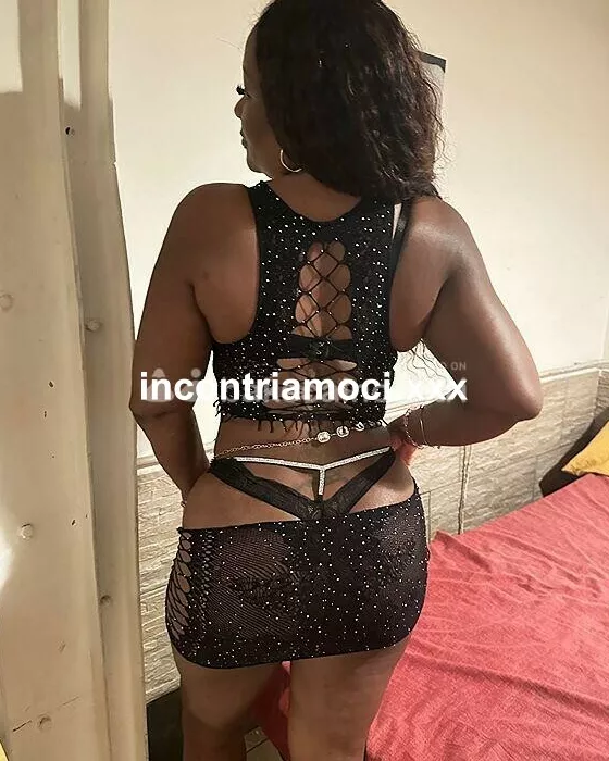 Foto di 3934490246