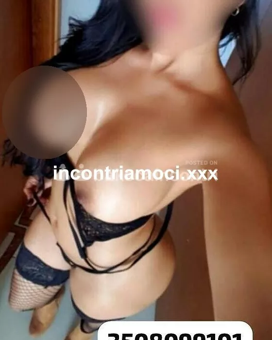 escort.it - SUPER NOVITA CHANEL AMANTE DEL SESSO (LATO B + PIOGGIA DORATA + POMPINO AL NATURALE + 69 + SCOPATA IN TUTTE LE POSIZIONI - FOTO REALI 100% (.24su24.