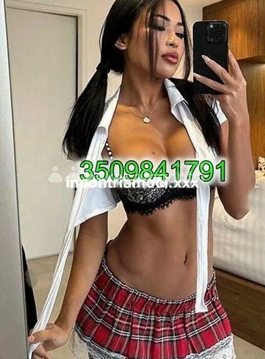 Foto di 3509841791