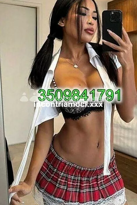 Foto di 3509841791