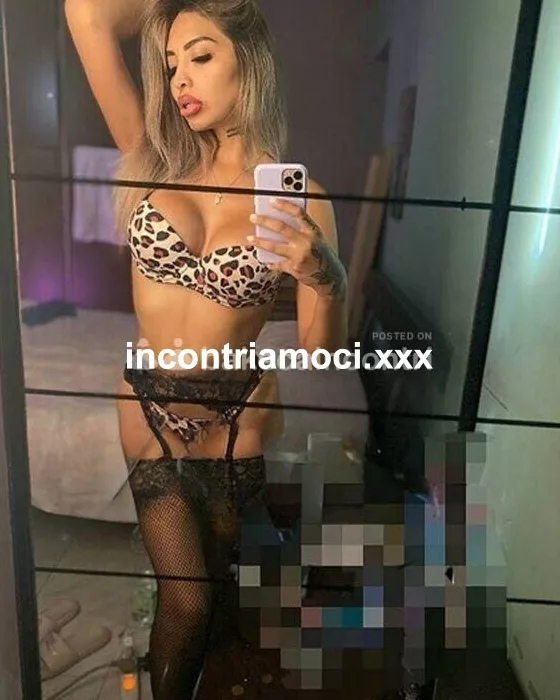 Foto di 3511199231