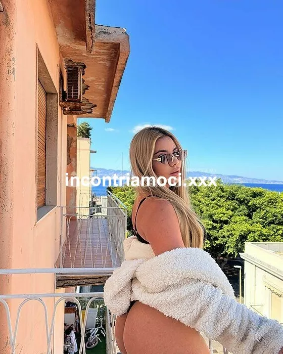 Foto di 3509064321