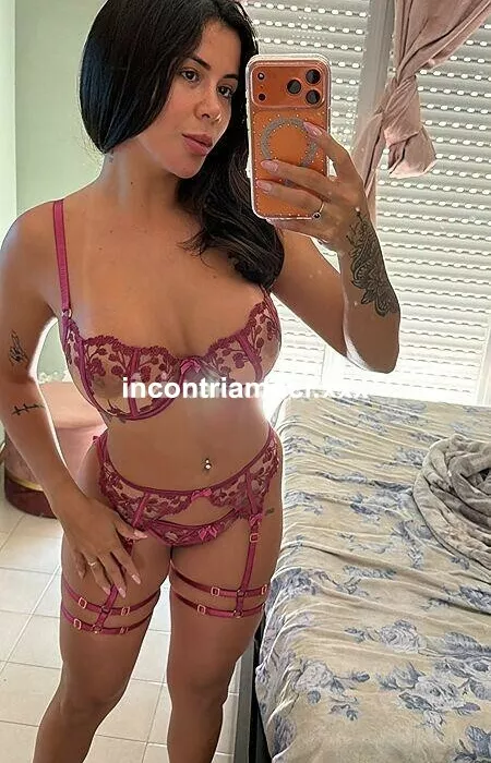 Foto di 3894730011