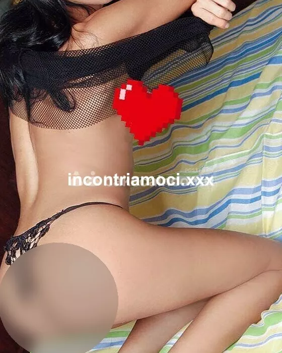 Foto di 3520702035