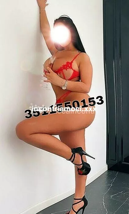 Foto di 3511550153